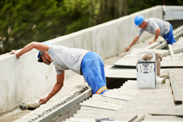 Best Insulation for Specific Applications in White Center, WA