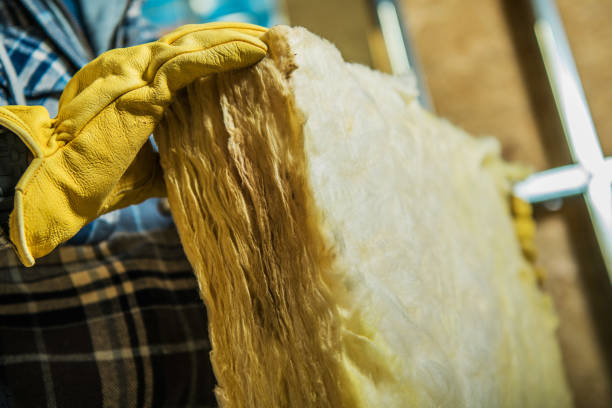 White Center, WA Insulation Contractor Company
